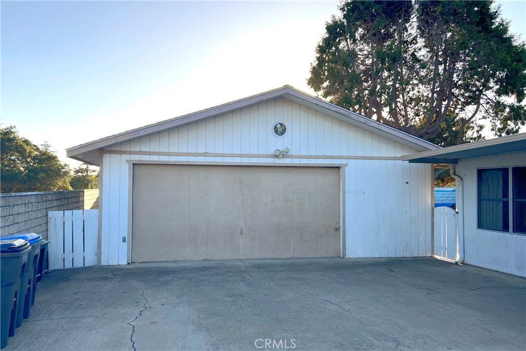217 Hope Way