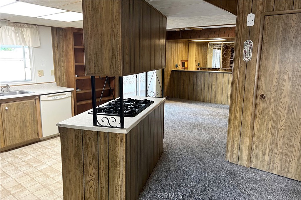 Nipomo(340) - Residential