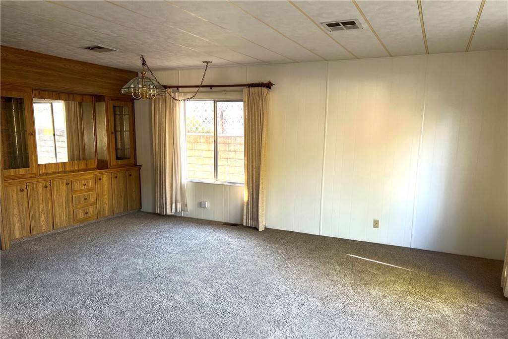 Nipomo(340) - Residential