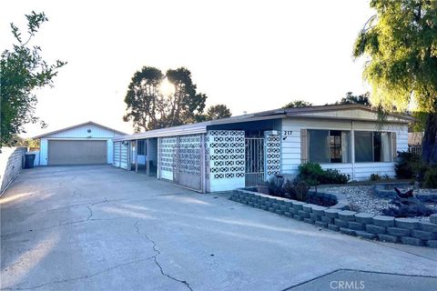 217 Hope Way Nipomo CA 93444