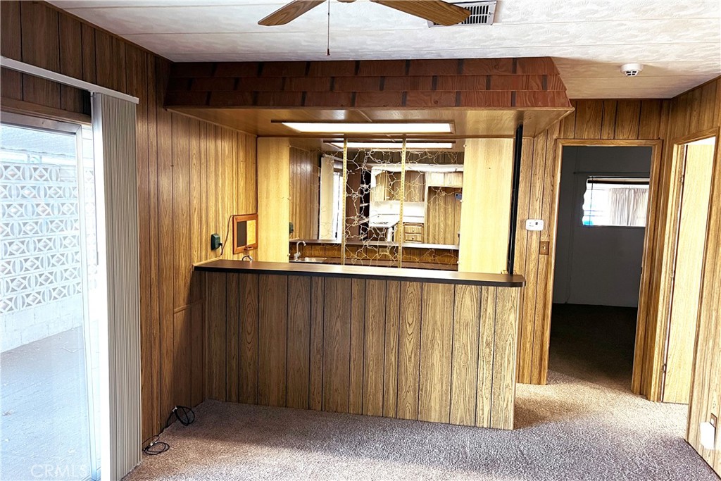 Nipomo(340) - Residential