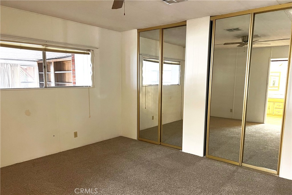 Nipomo(340) - Residential