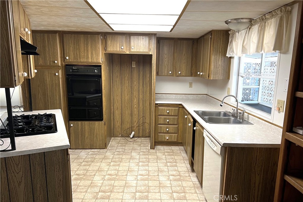 Nipomo(340) - Residential