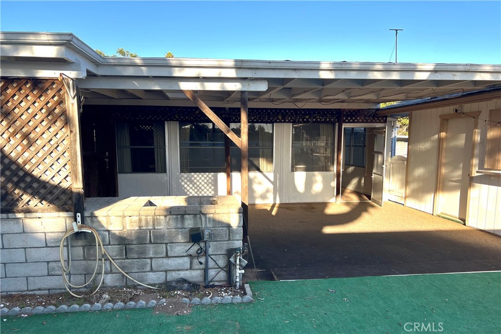 217 Hope Way