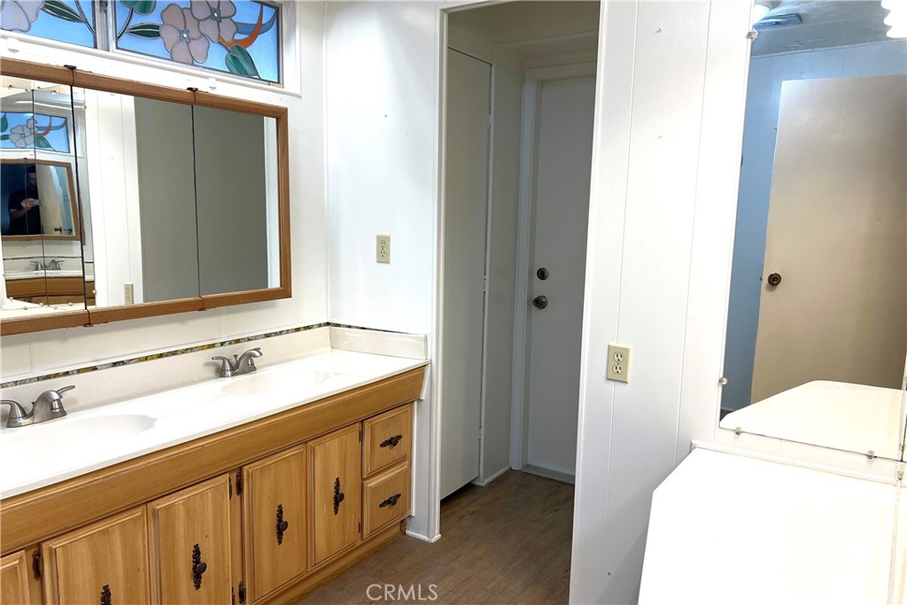 Nipomo(340) - Residential