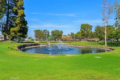 Tiny photo for 1740 Tam O'Shanter Road #1A, Seal Beach, CA 90740 (MLS # PW26120975)