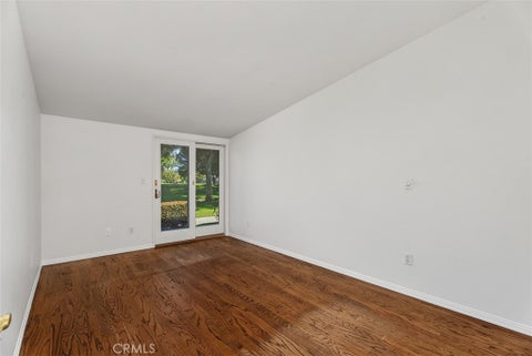 Tiny photo for 1740 Tam O'Shanter Road #1A, Seal Beach, CA 90740 (MLS # PW26120975)