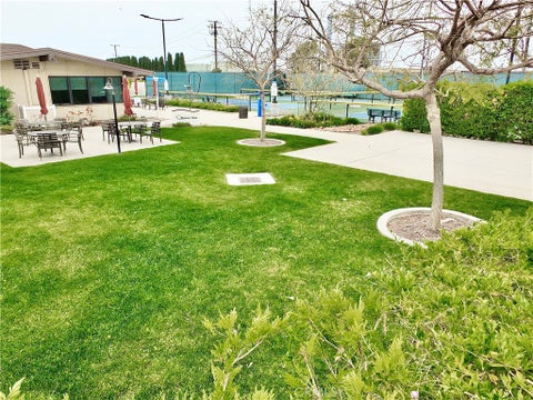 Tiny photo for 1740 Tam O'Shanter Road #1A, Seal Beach, CA 90740 (MLS # PW26120975)