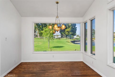 Tiny photo for 1740 Tam O'Shanter Road #1A, Seal Beach, CA 90740 (MLS # PW26120975)