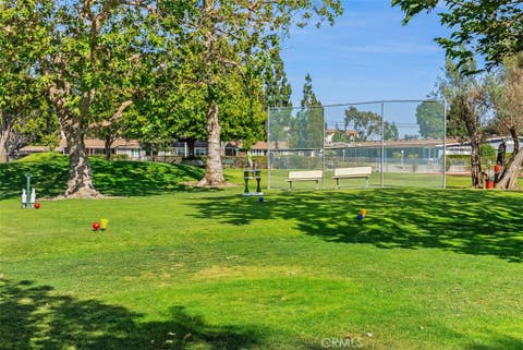 Tiny photo for 1740 Tam O'Shanter Road #1A, Seal Beach, CA 90740 (MLS # PW26120975)