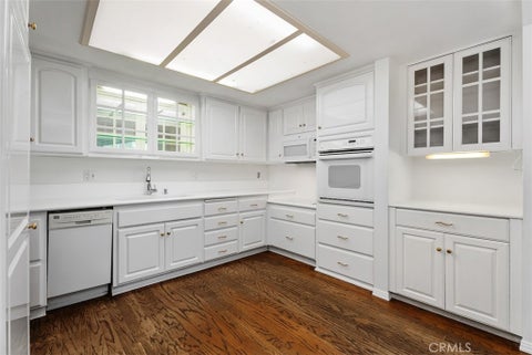 Tiny photo for 1740 Tam O'Shanter Road #1A, Seal Beach, CA 90740 (MLS # PW26120975)