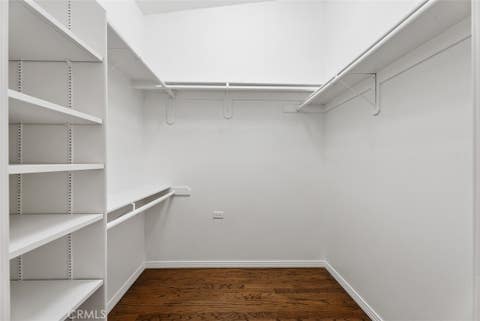 Tiny photo for 1740 Tam O'Shanter Road #1A, Seal Beach, CA 90740 (MLS # PW26120975)