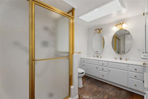 Tiny photo for 1740 Tam O'Shanter Road #1A, Seal Beach, CA 90740 (MLS # PW26120975)