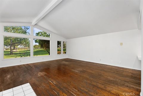 Tiny photo for 1740 Tam O'Shanter Road #1A, Seal Beach, CA 90740 (MLS # PW26120975)
