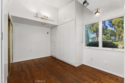 Tiny photo for 1740 Tam O'Shanter Road #1A, Seal Beach, CA 90740 (MLS # PW26120975)