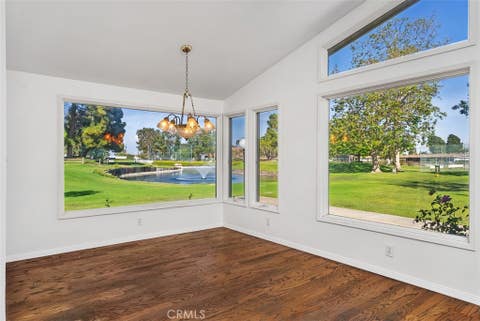 Tiny photo for 1740 Tam O'Shanter Road #1A, Seal Beach, CA 90740 (MLS # PW26120975)