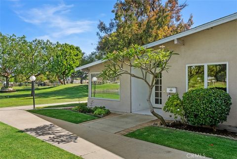 Photo of 1740 Tam O'Shanter Road #1A, Seal Beach, CA 90740 (MLS # PW26120975)