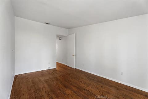 Tiny photo for 1740 Tam O'Shanter Road #1A, Seal Beach, CA 90740 (MLS # PW26120975)