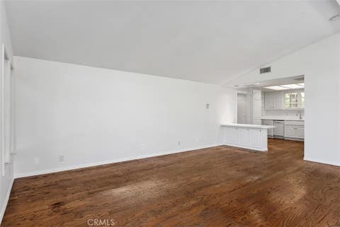 Tiny photo for 1740 Tam O'Shanter Road #1A, Seal Beach, CA 90740 (MLS # PW26120975)