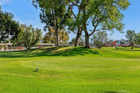 Tiny photo for 1740 Tam O'Shanter Road #1A, Seal Beach, CA 90740 (MLS # PW26120975)