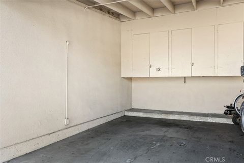 Tiny photo for 1740 Tam O'Shanter Road #1A, Seal Beach, CA 90740 (MLS # PW26120975)