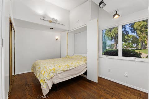 Tiny photo for 1740 Tam O'Shanter Road #1A, Seal Beach, CA 90740 (MLS # PW26120975)