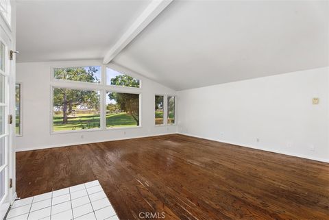 Tiny photo for 1740 Tam O'Shanter Road #1A, Seal Beach, CA 90740 (MLS # PW26120975)