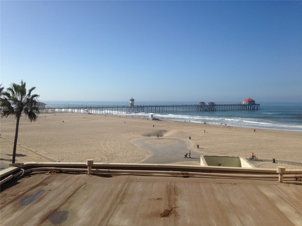 711 Pacific Coast Highway 431