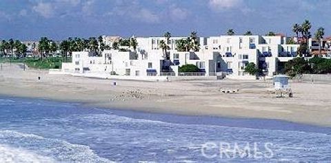 Photo of 711 Pacific Coast Highway Hwy #431, Huntington Beach, CA 92648 (MLS # OC26087498)