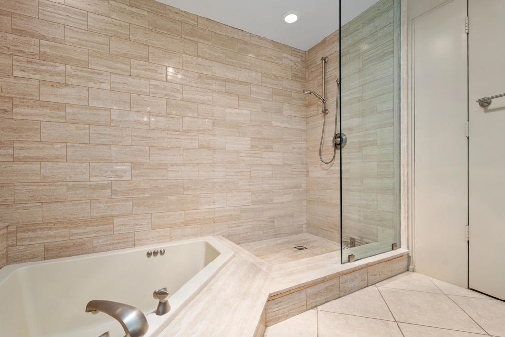 Rancho Mirage C.C. - Residential