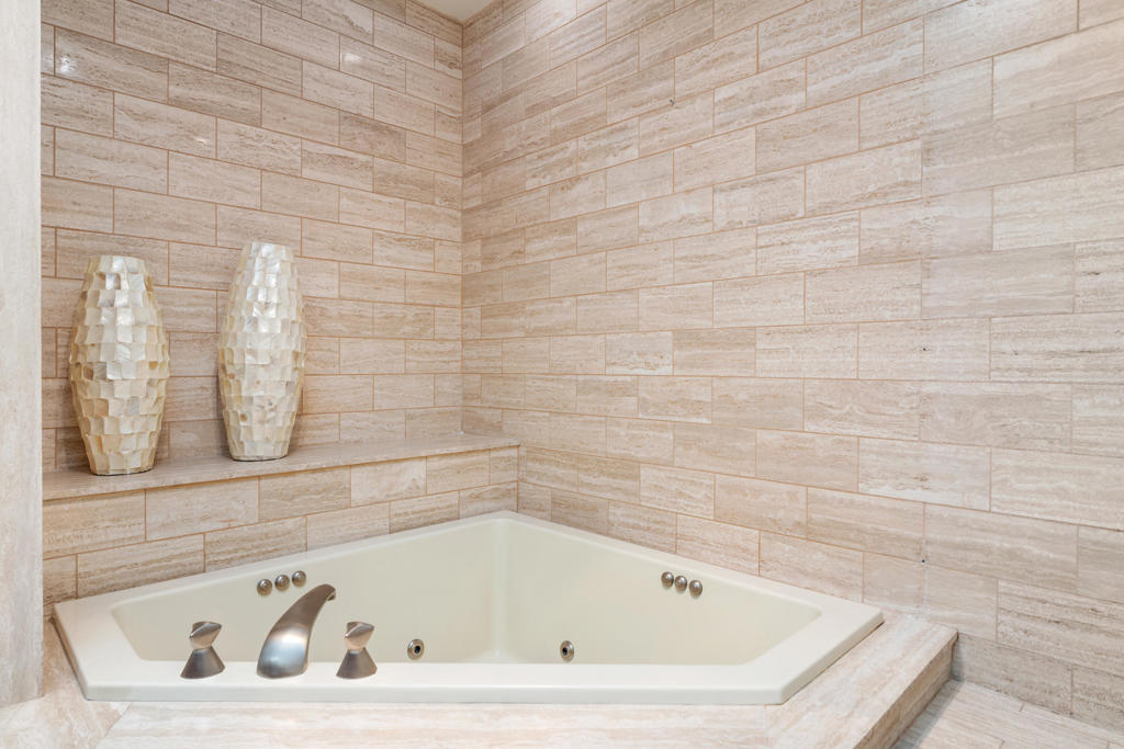 Rancho Mirage C.C. - Residential