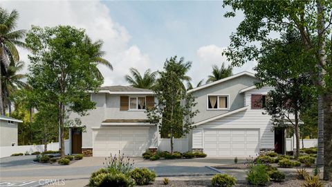 Photo of 34536 Carnation Court, Yucaipa, CA 92399 (MLS # SW26058935)