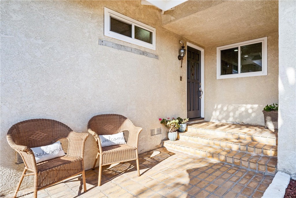 4811 Sharon Drive