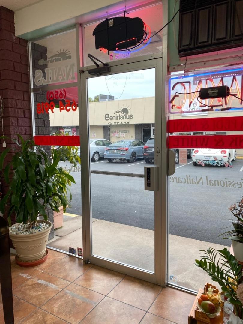 1620 1620 El Camino Real c