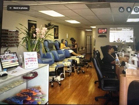 Photo of 1620 1620 El Camino Real Real #c, San Carlos, CA 94070 (MLS # ML82026882)