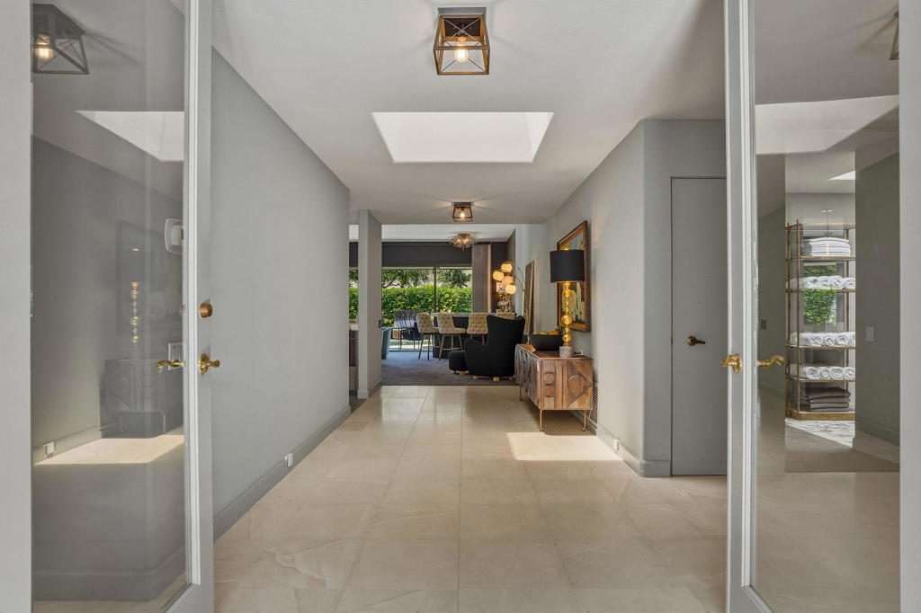 88 Princeton Drive