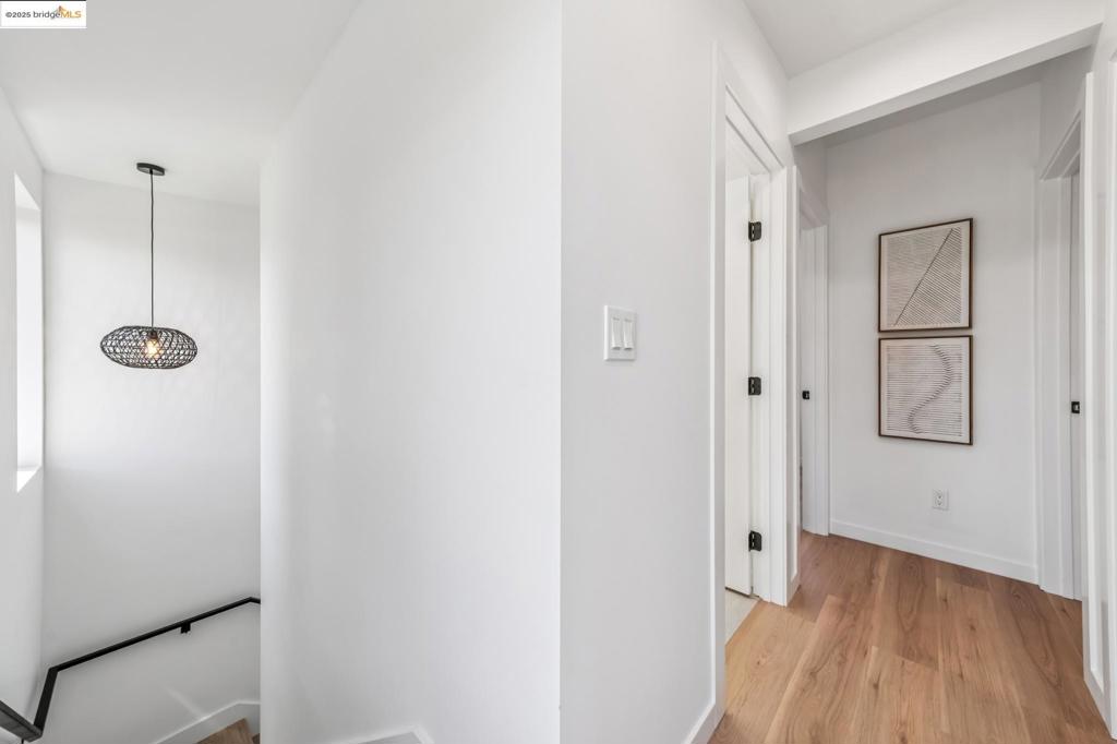 NORTH OAKLAND - Residential Income
