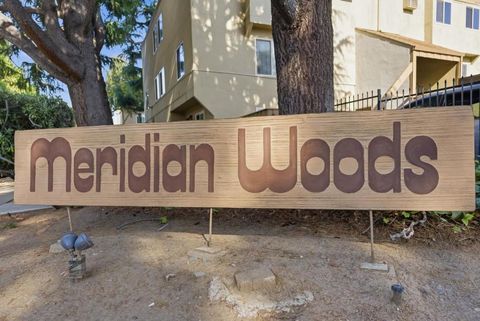 Photo of 340 Auburn Way #19, San Jose, CA 95129 (MLS # ML82043962)