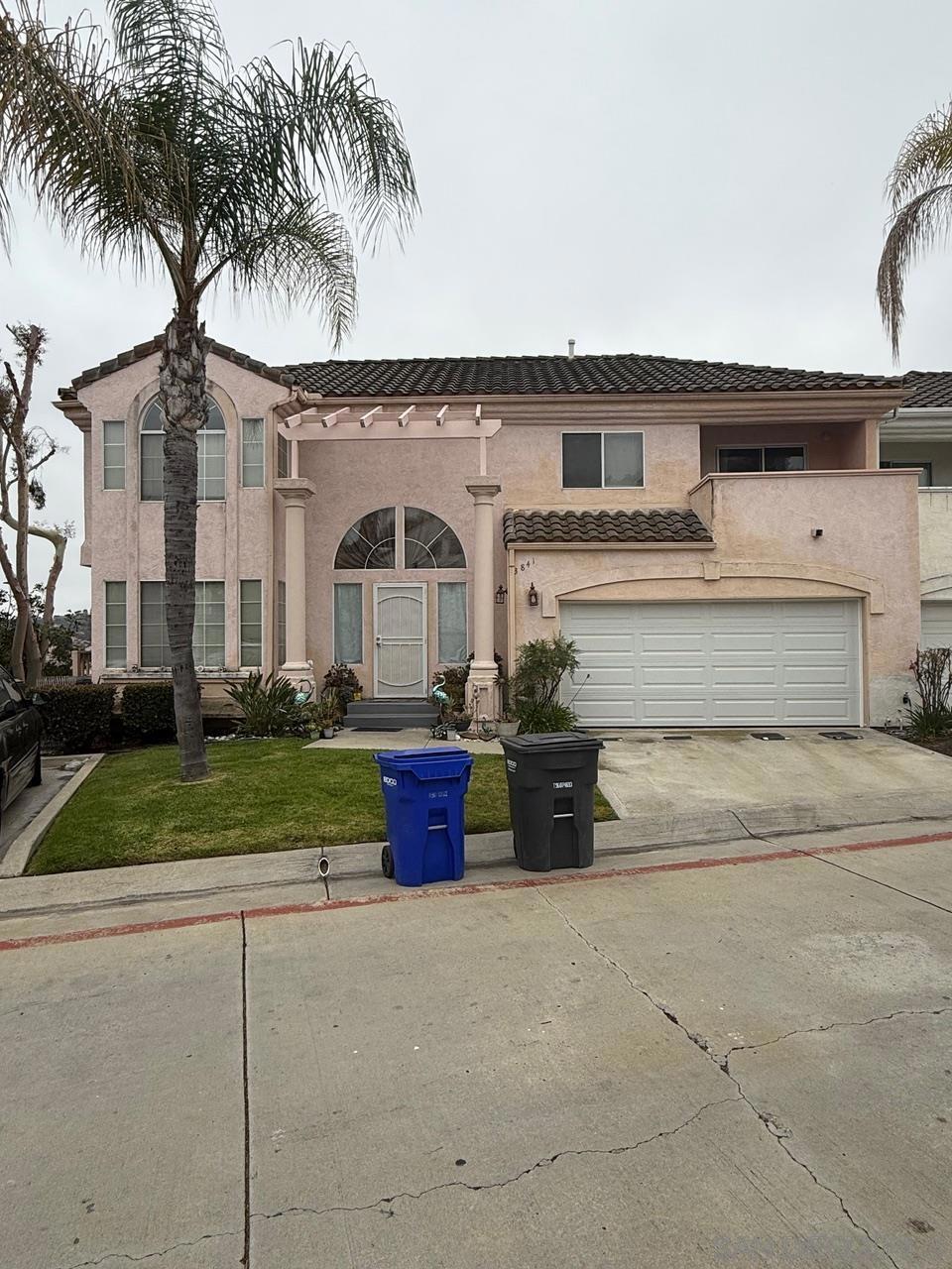 3841 Settineri Ln