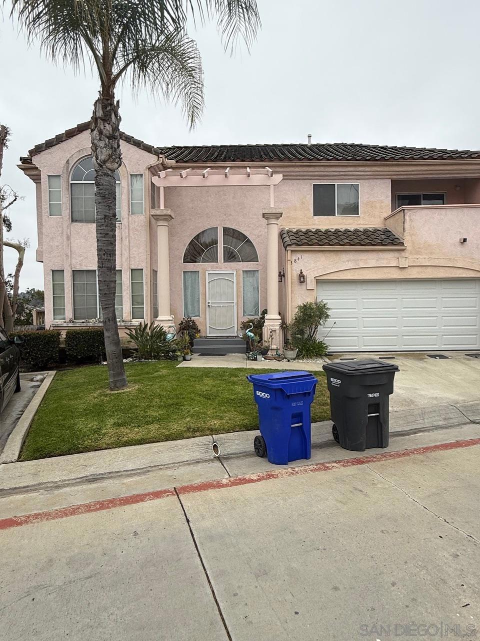 3841 Settineri Ln