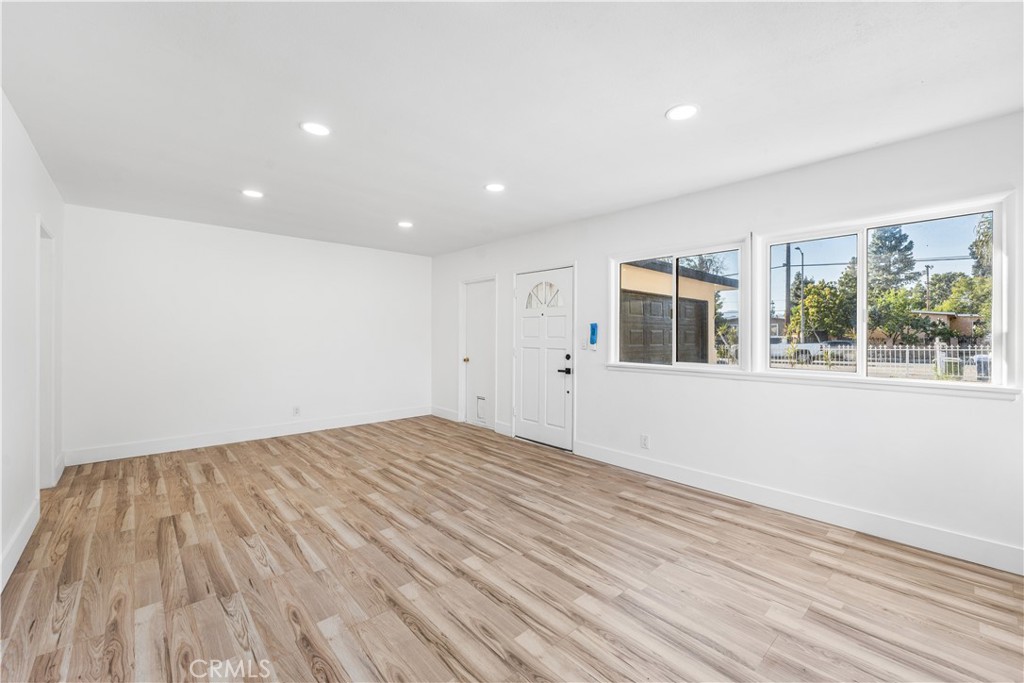 14840 Polk Street