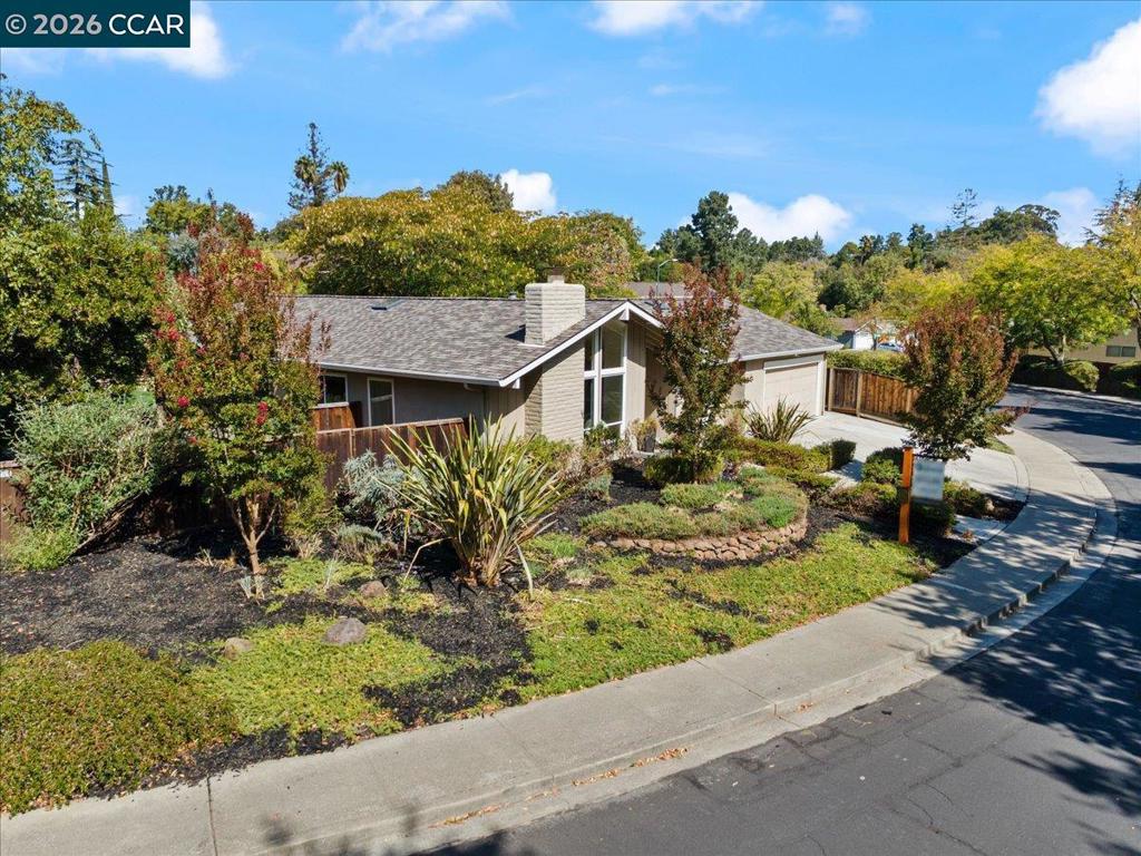 1354 Ramsay Circle