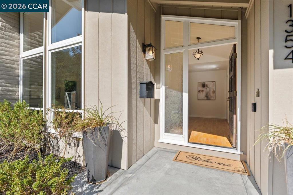 1354 Ramsay Circle