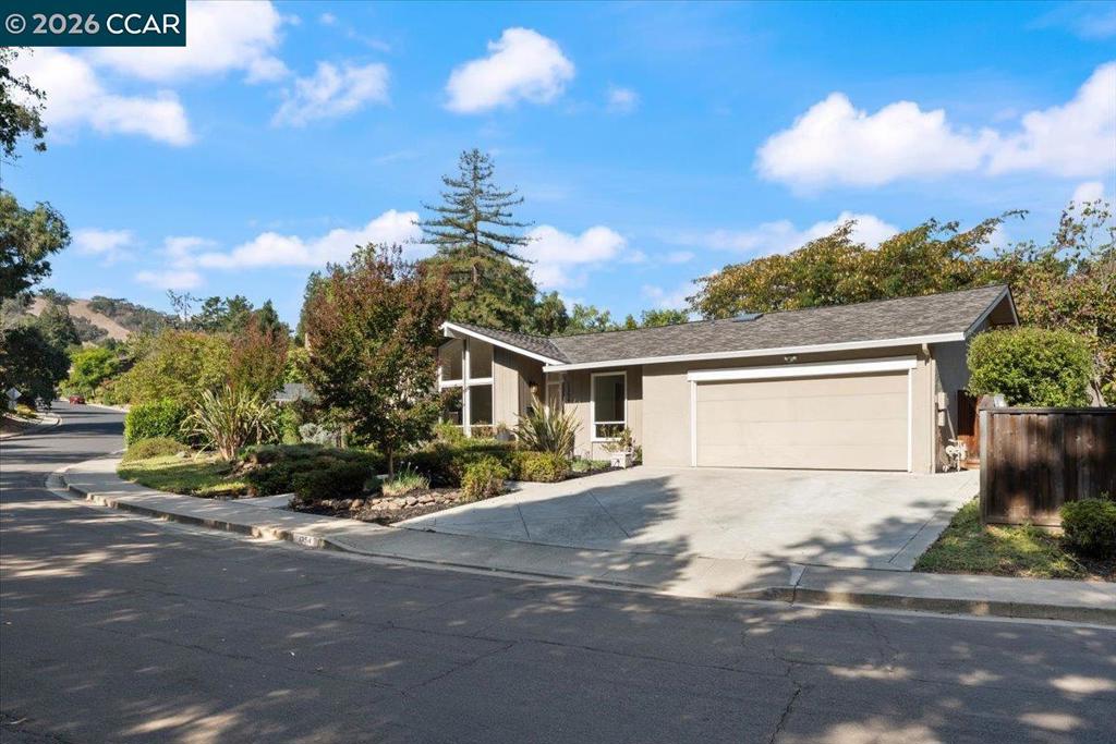 1354 Ramsay Circle