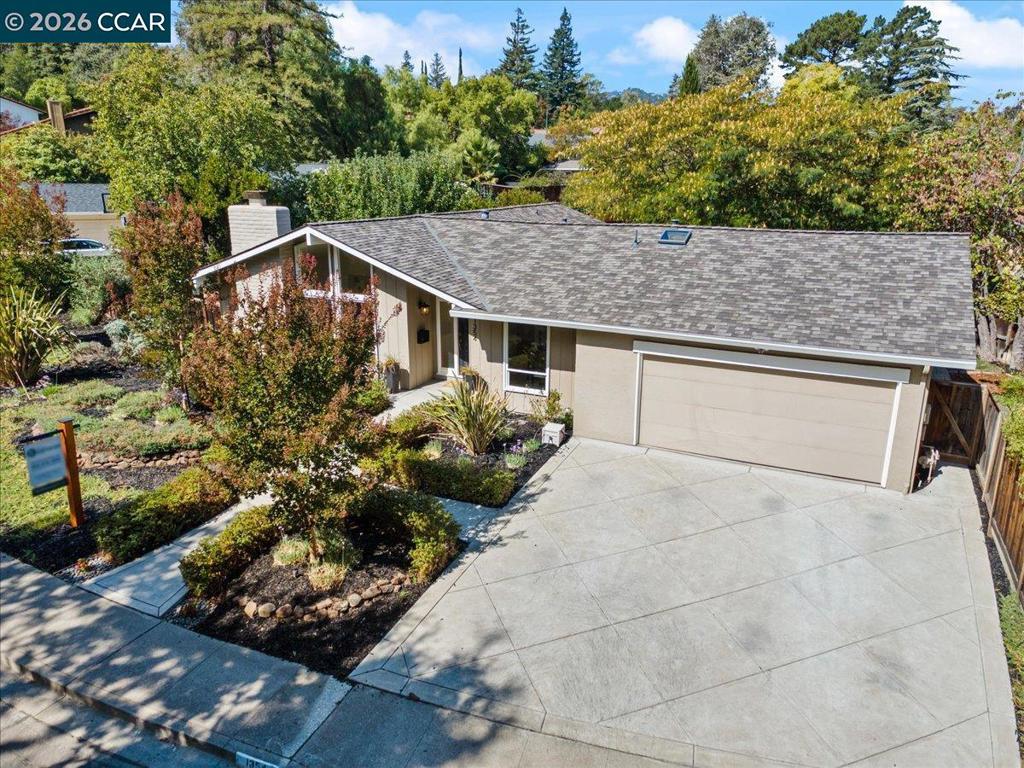 1354 Ramsay Circle