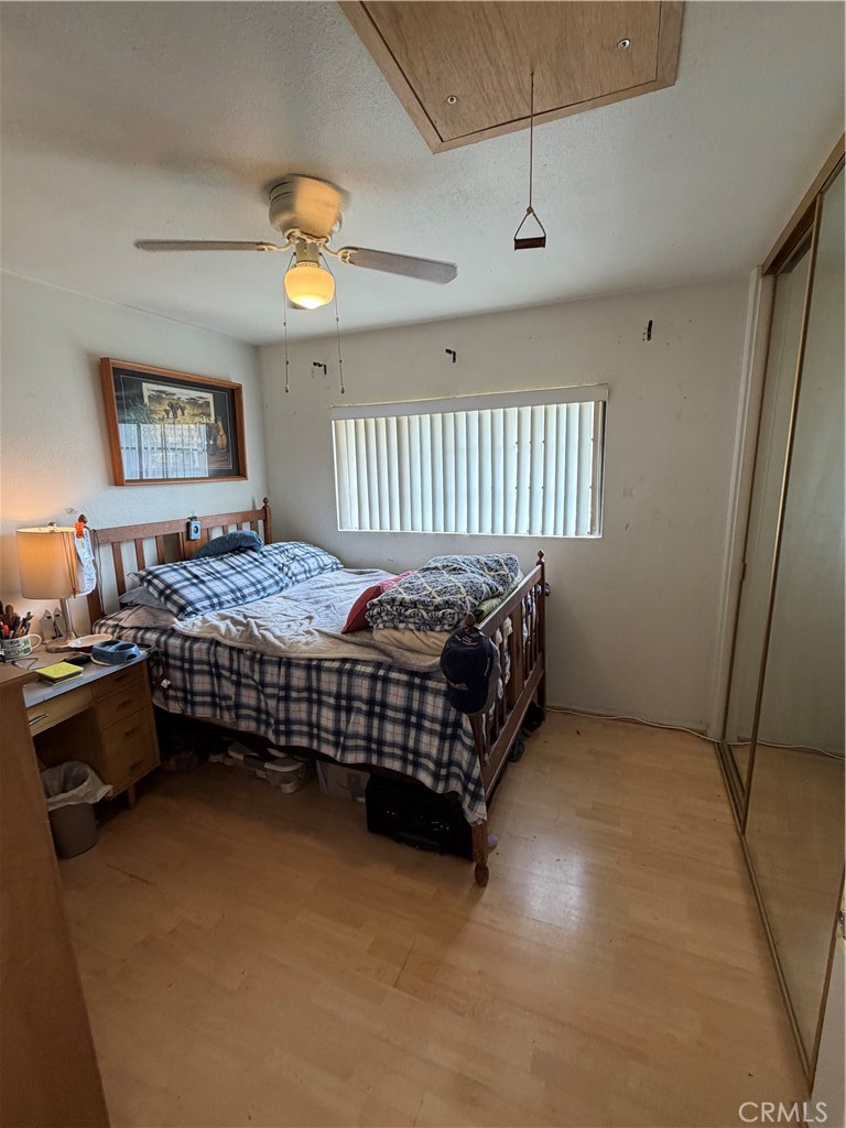 27322 Avenida De La Plata
