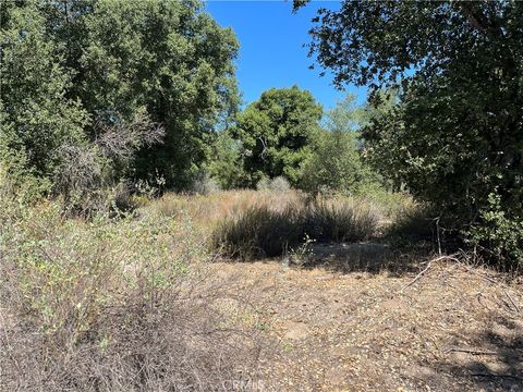 Photo of 35010 Willow Creek Rd. Rd, Hemet, CA 92544 (MLS # SW26060572)