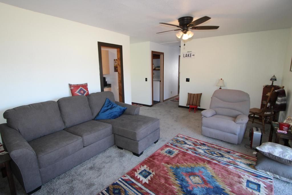 Photo of 45371 5th Street, Big Bear, CA 92314 (MLS # 219141537PS)