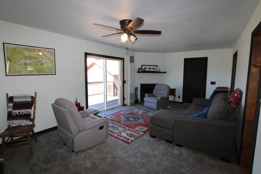 Photo of 45371 5th Street, Big Bear, CA 92314 (MLS # 219141537PS)