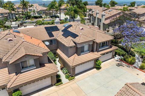 4610 Los Alamos Way C Oceanside CA 92057
